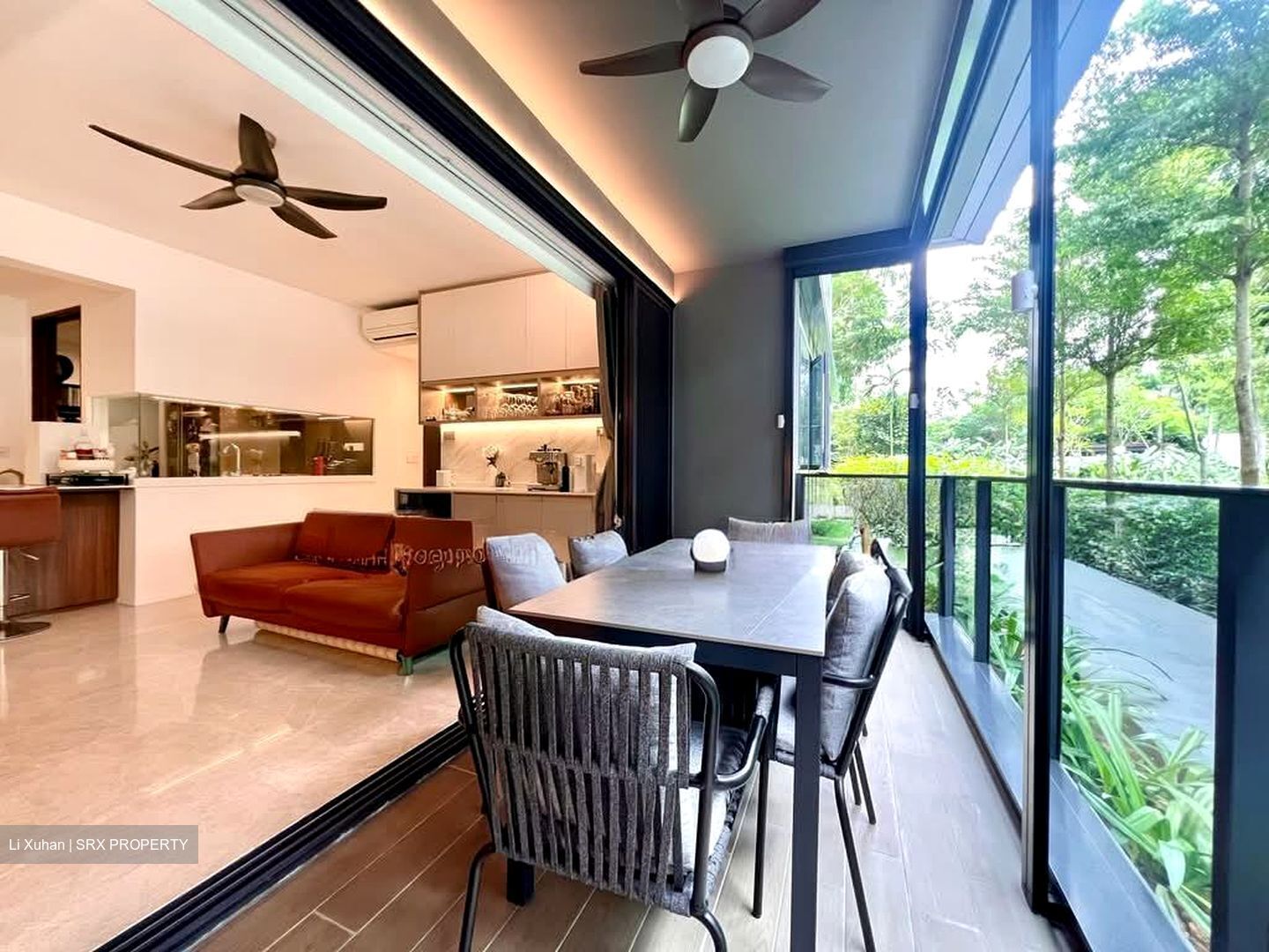 Parc Esta (D14), Apartment #604027241